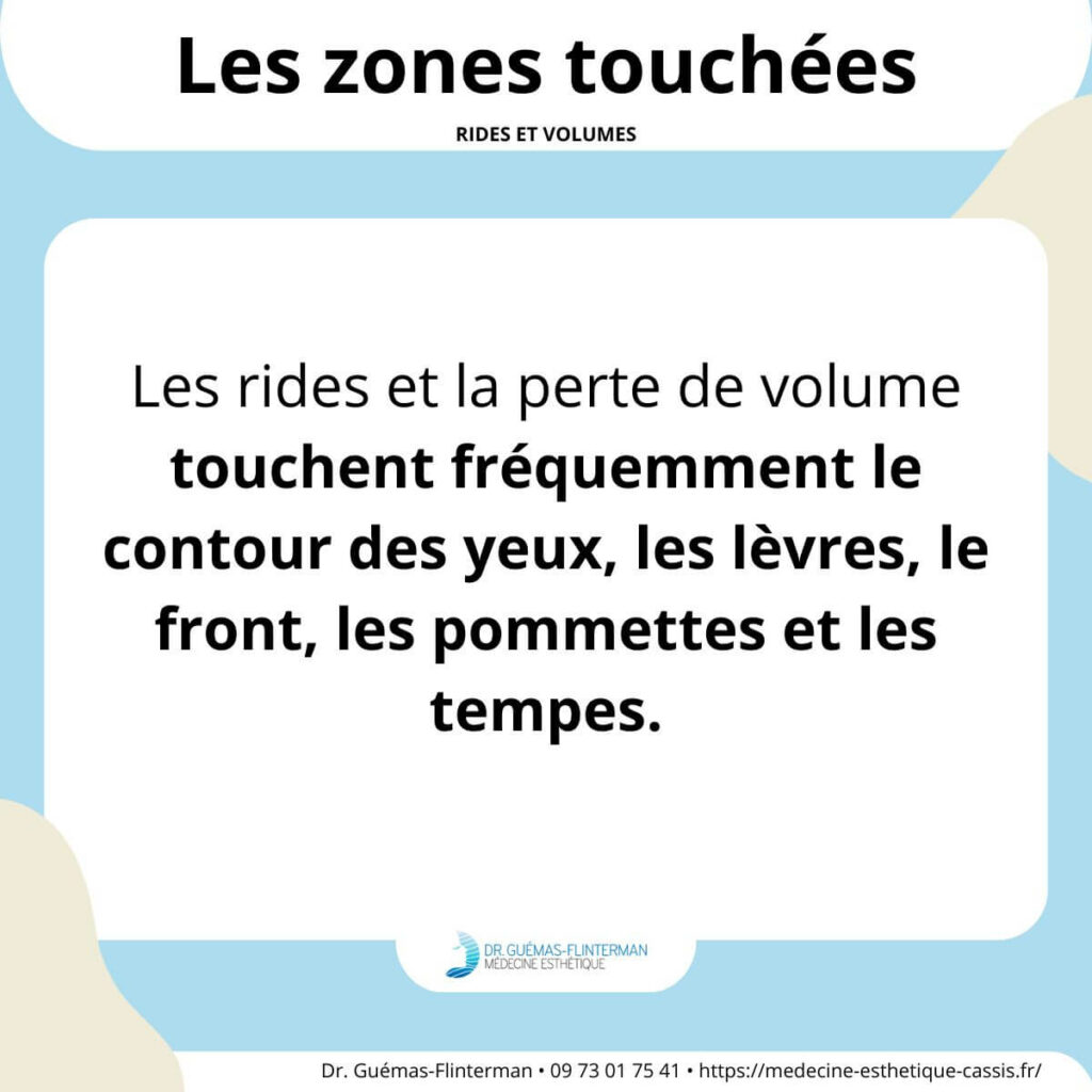 zones touche 2