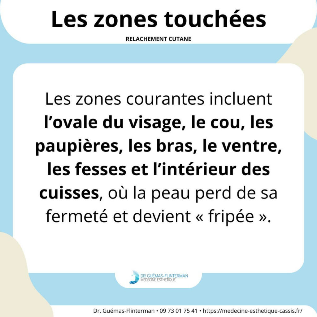 zones touche 3