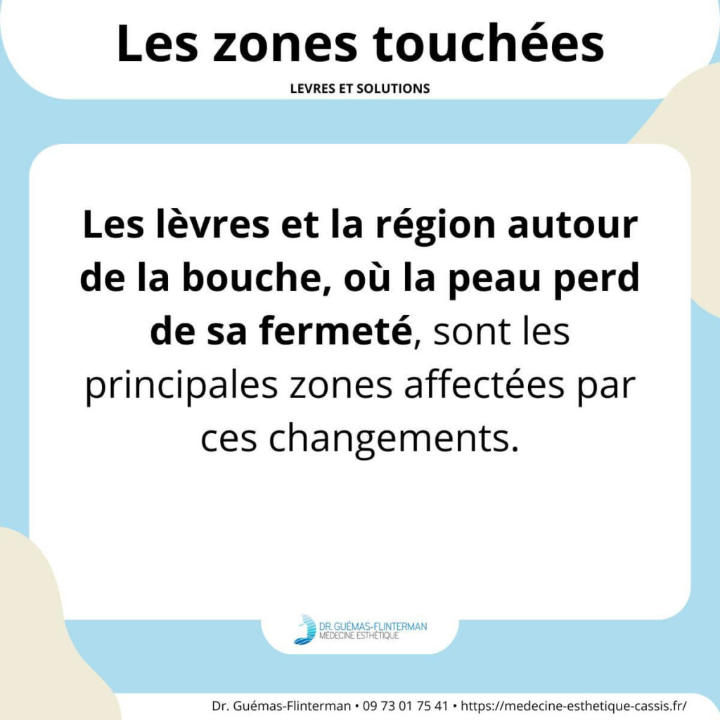 zones touche 5