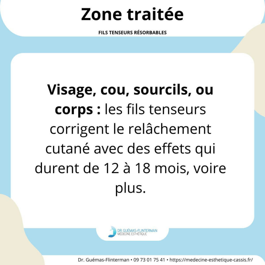 zone traitee fils tenseurs marseille1