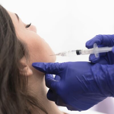 jawline-contouring (2) jawline-contouring (2)