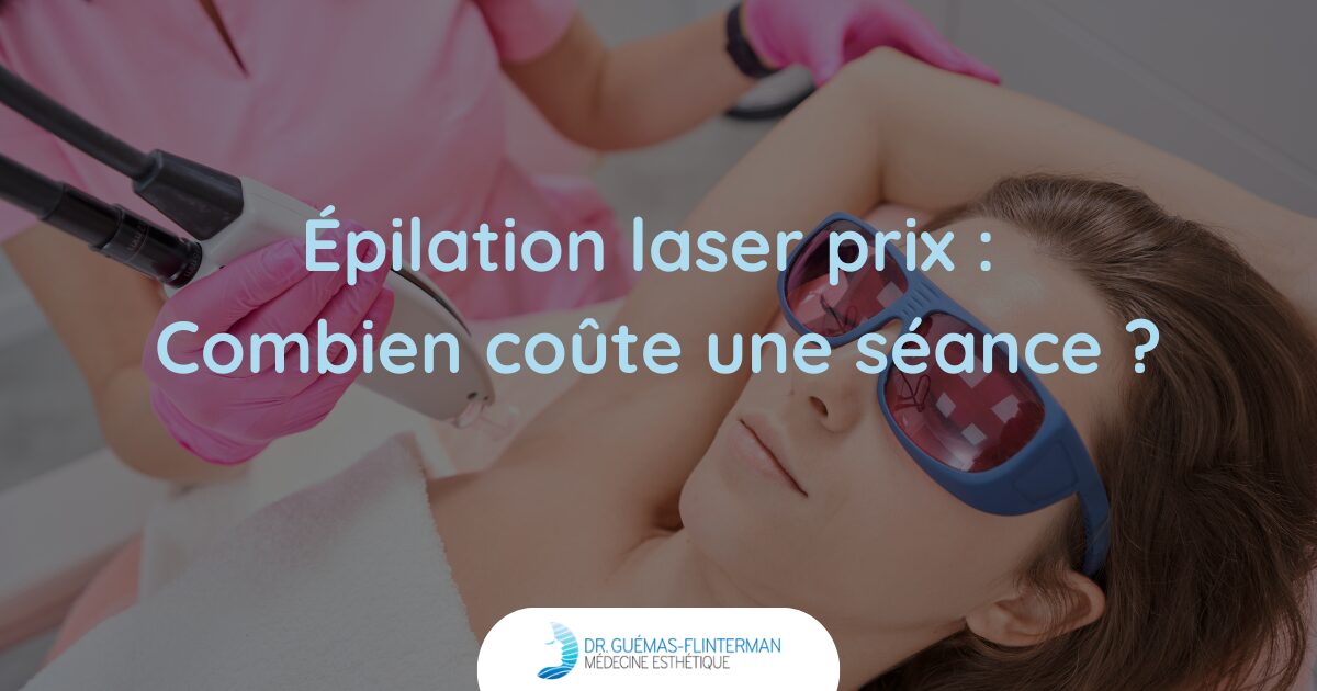 epilation laser prix 1
