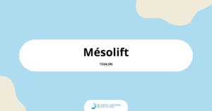 mesolift toulon