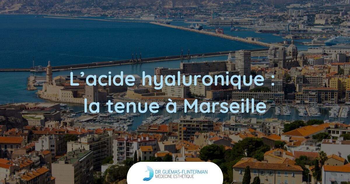 acide hyaluronique marseille tenue