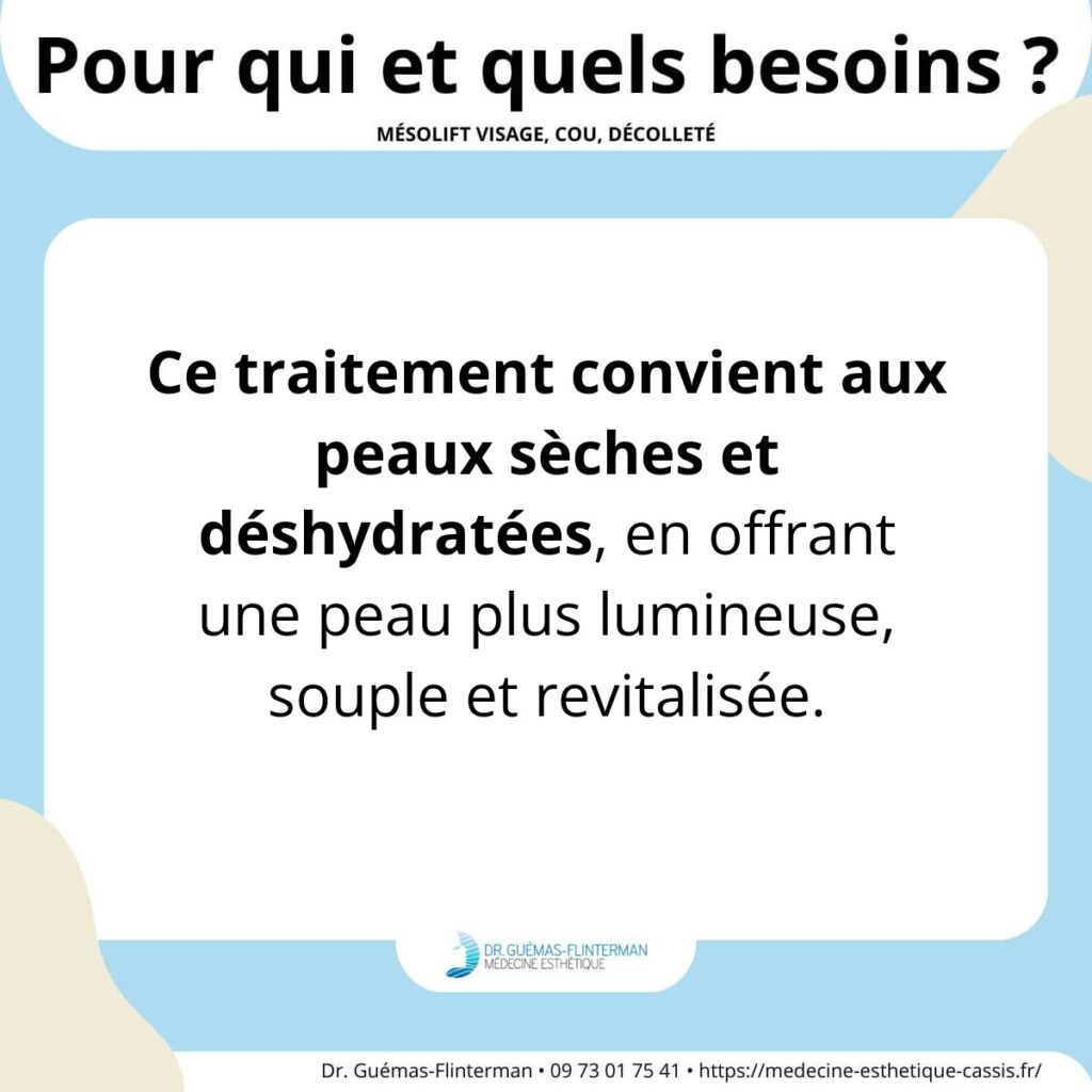 pour-qui-mesolift-v2 Pour qui et quels besoins ? Mésolift visage, cou, décolleté : peaux sèches et déshydratées